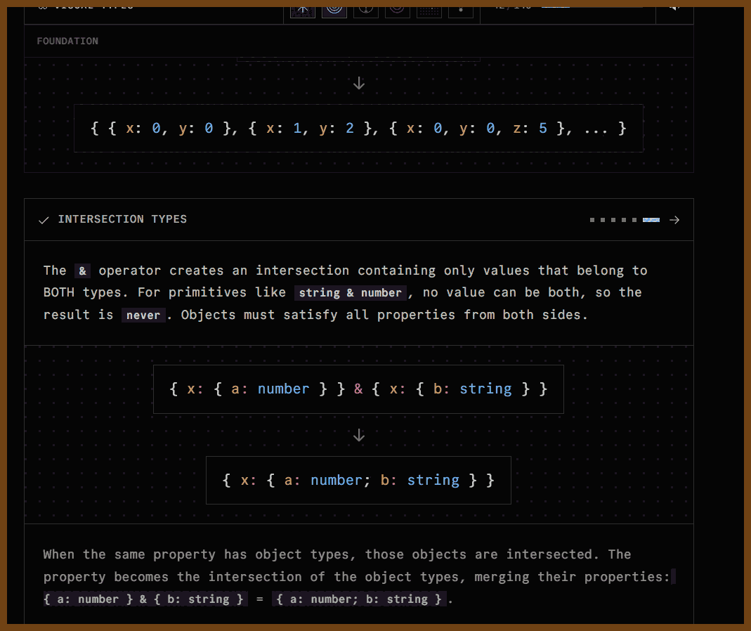 image-20251112211113670