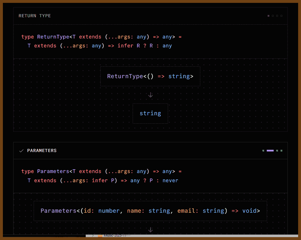 image-20251112211445604
