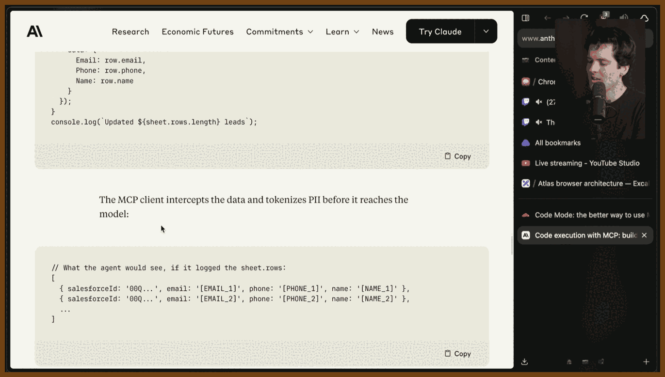 image-20251114190038807