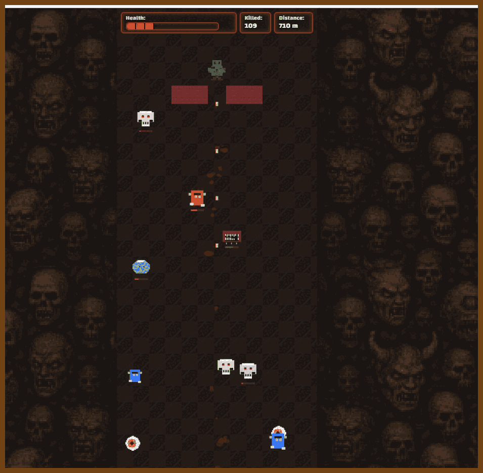 image-20251114190733129