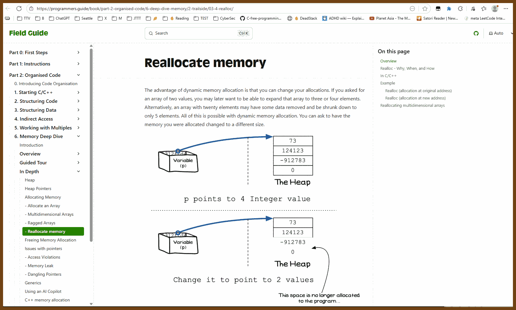 image-20251114192239014