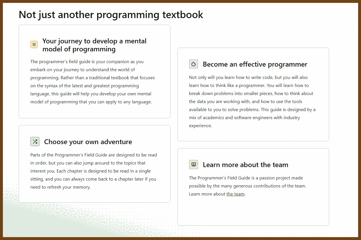 image-20251114192325977