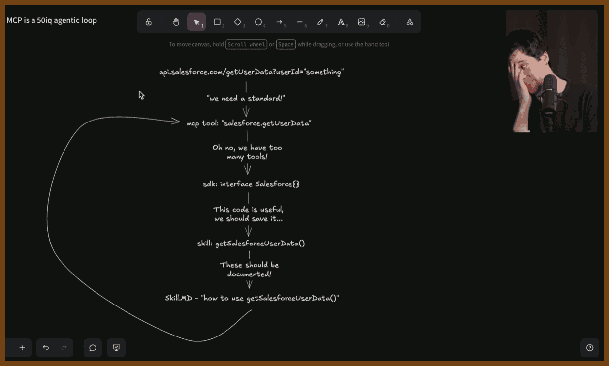 image-20251114193003068