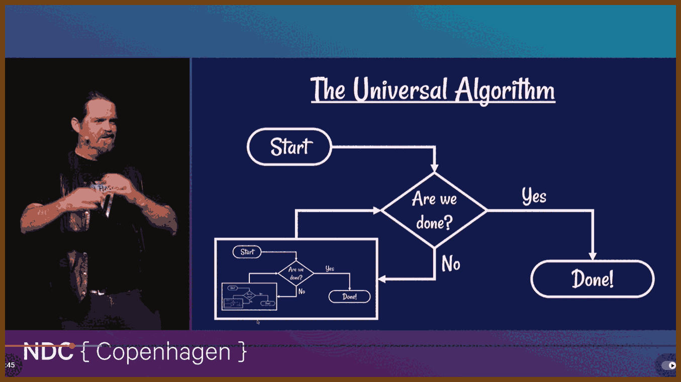 image-20251120000410212