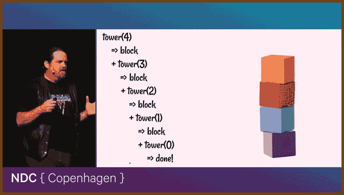 image-20251120002232792