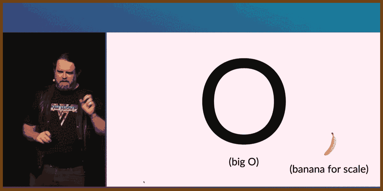 image-20251120004015553