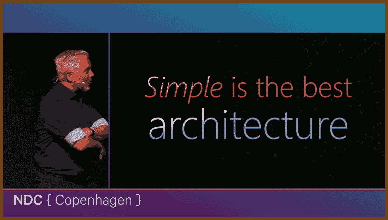 image-20251122173112292