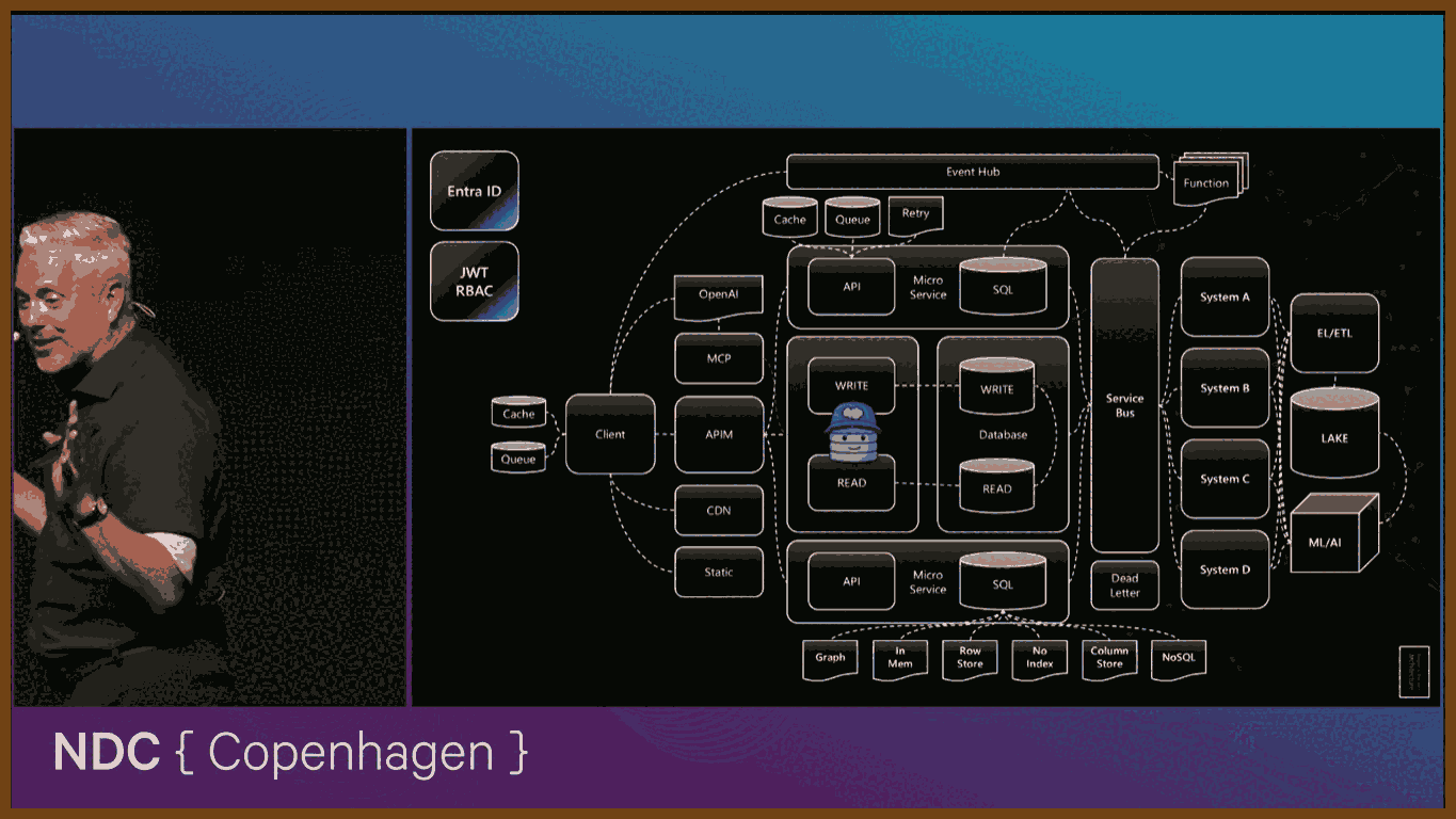 image-20251122173206297