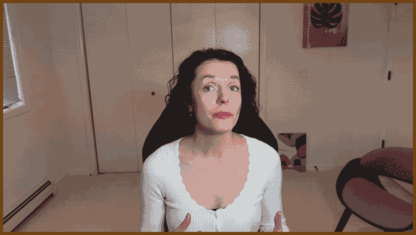 image-20251122173927672