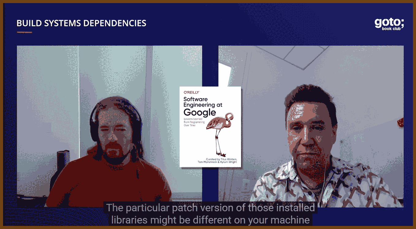 image-20251122175056602