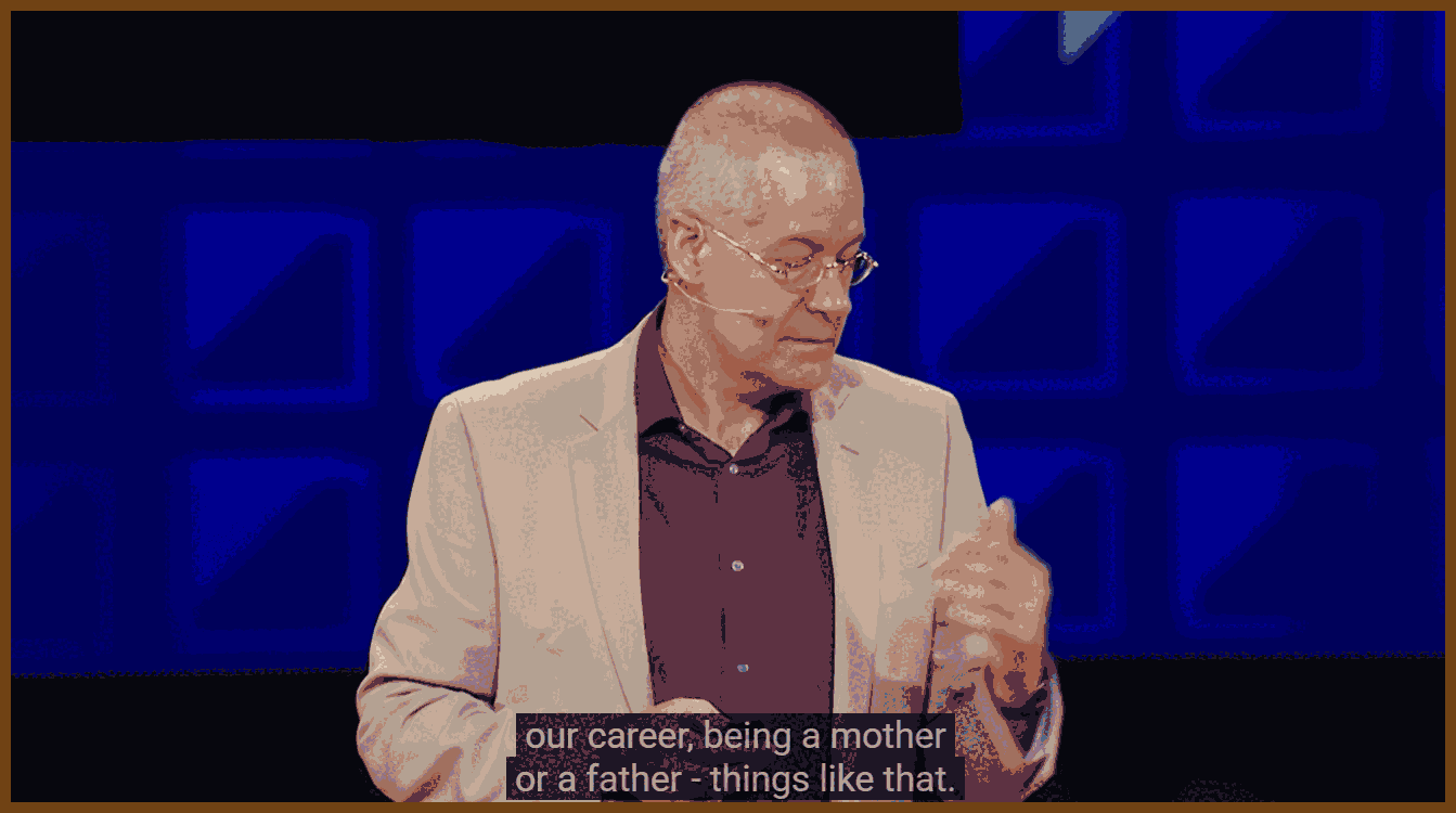 image-20251123004845461