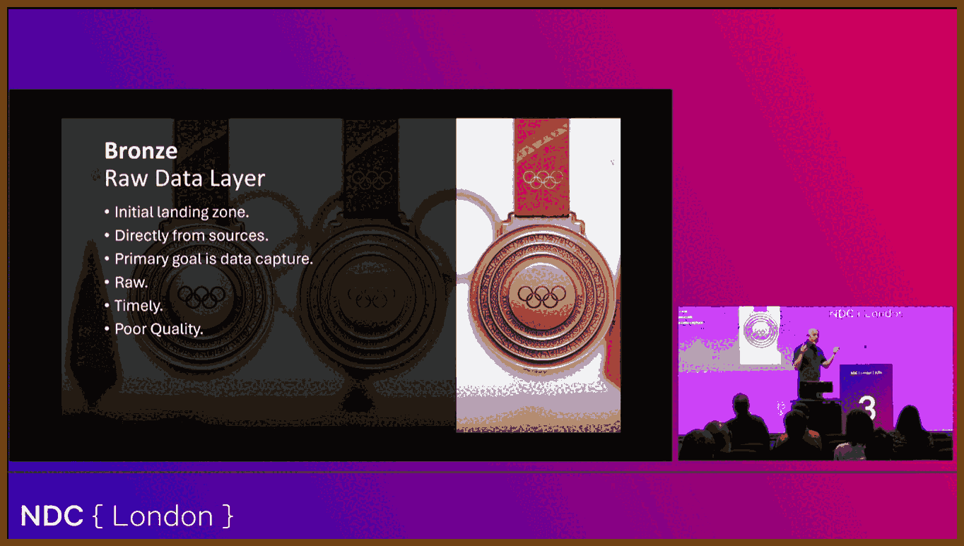 image-20251123152108766