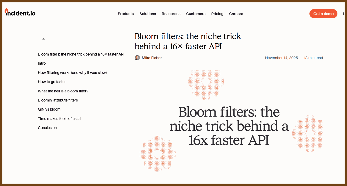 image-20251124210734023