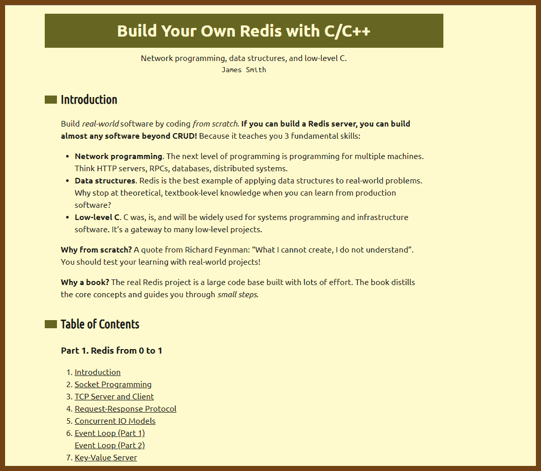 image-20251124233038748