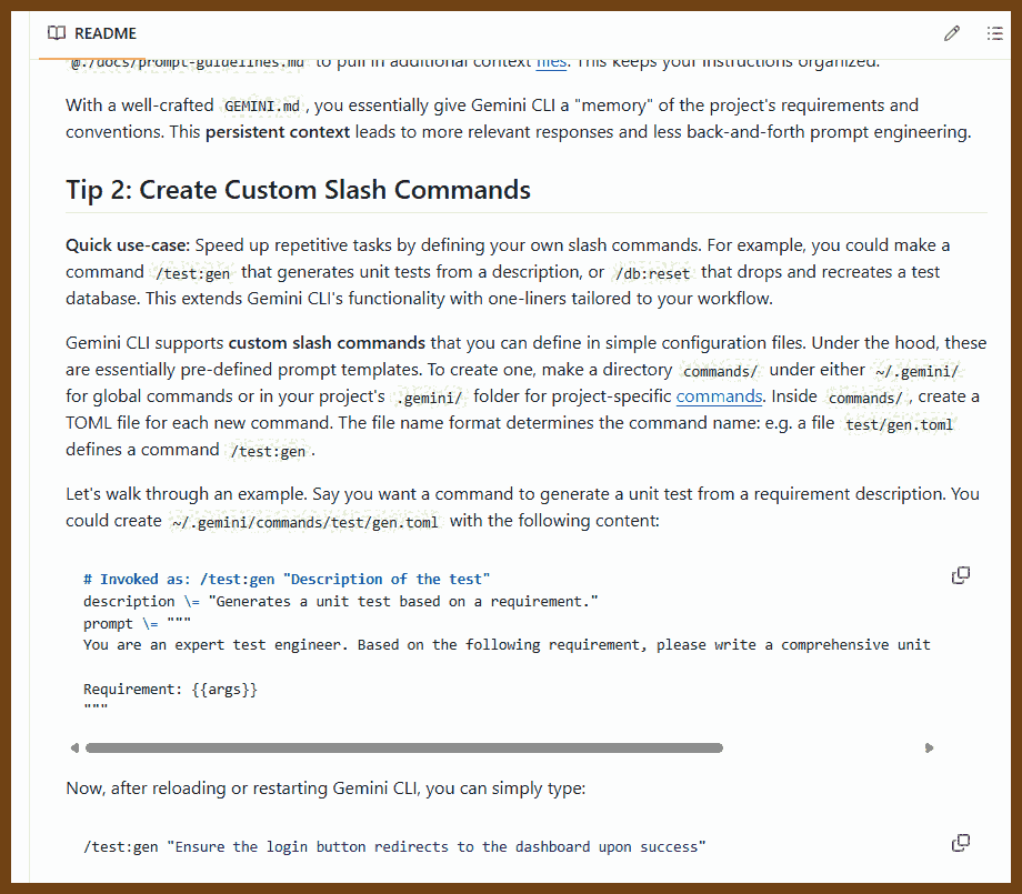 image-20251126202046041