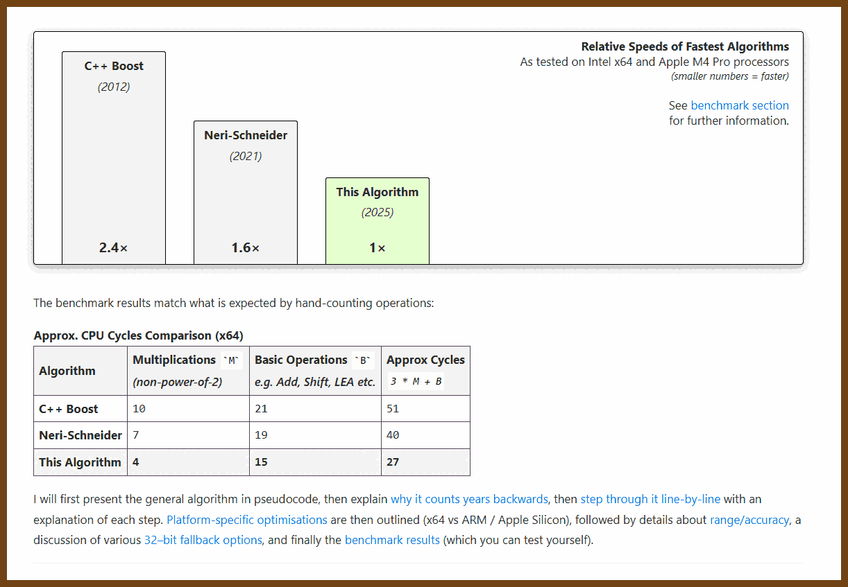 image-20251126202337453