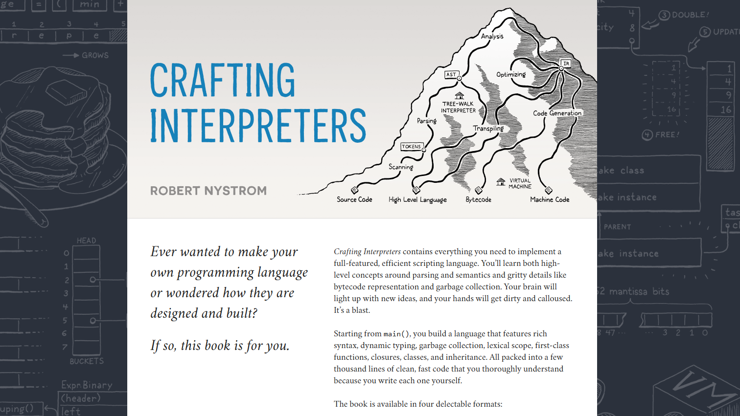 image-20251126221213720