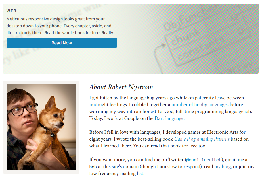 image-20251126221418572