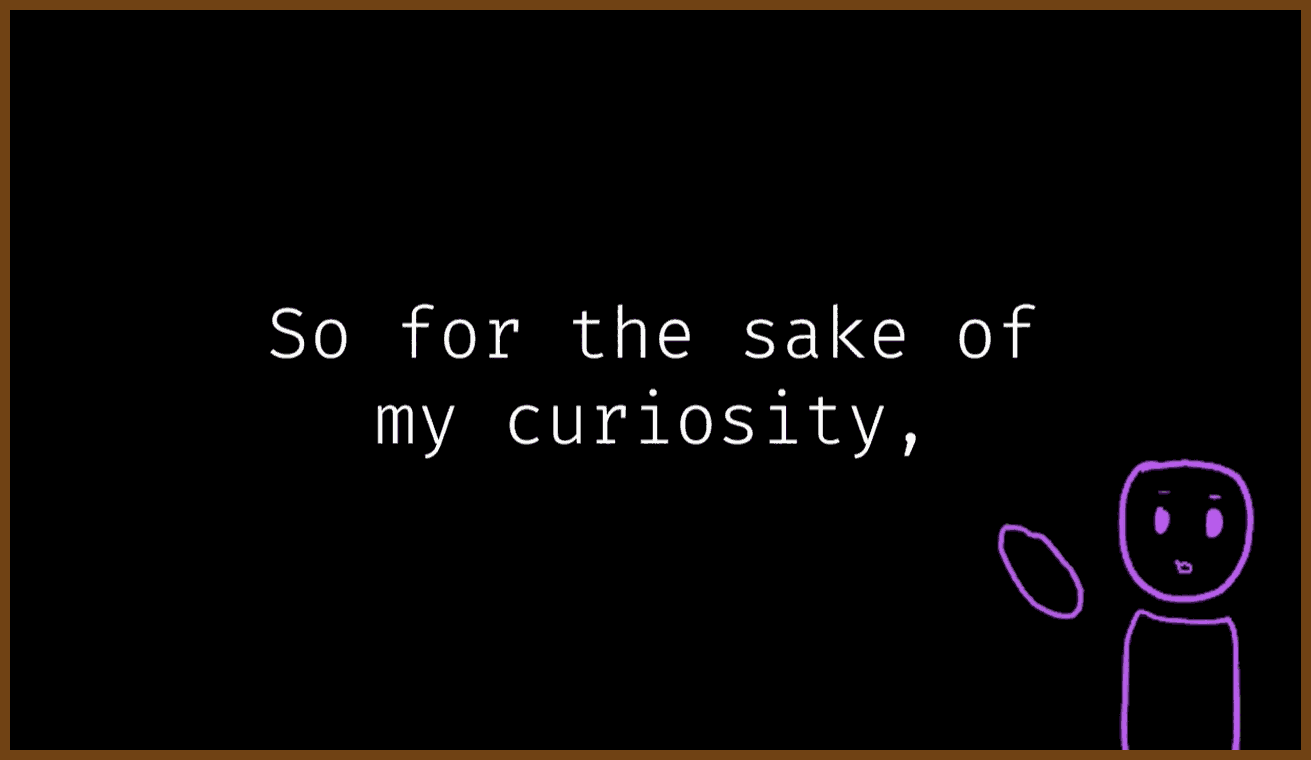 image-20251126221535812