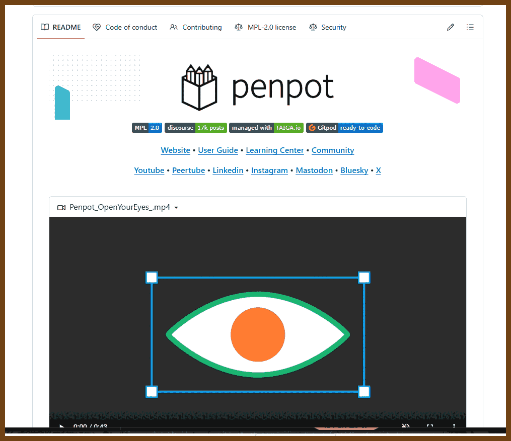 image-20251127003847879