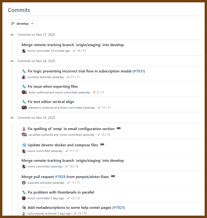 image-20251127003940066