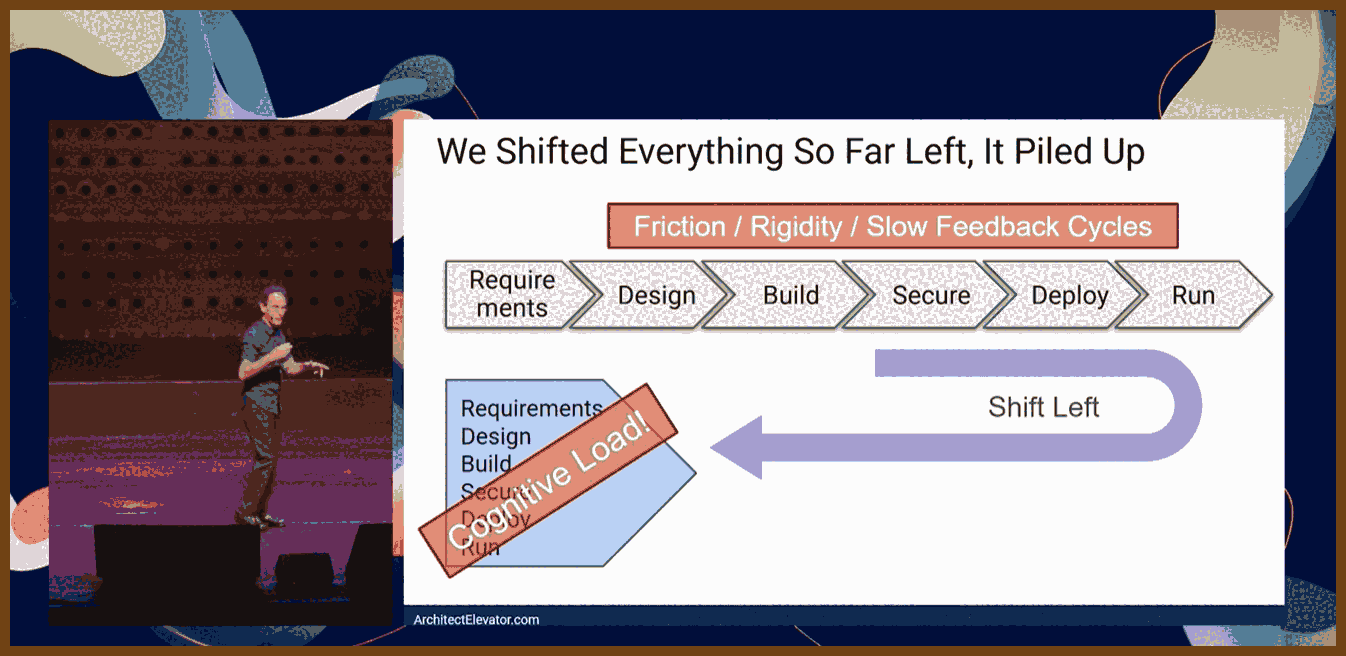 image-20251127095532793