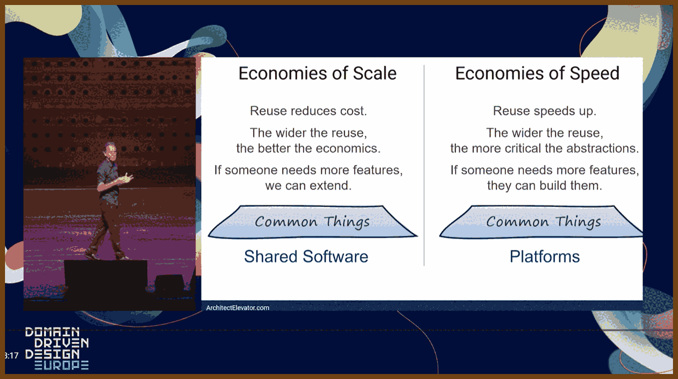 image-20251127100132126