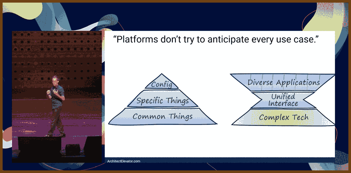 image-20251127102658544