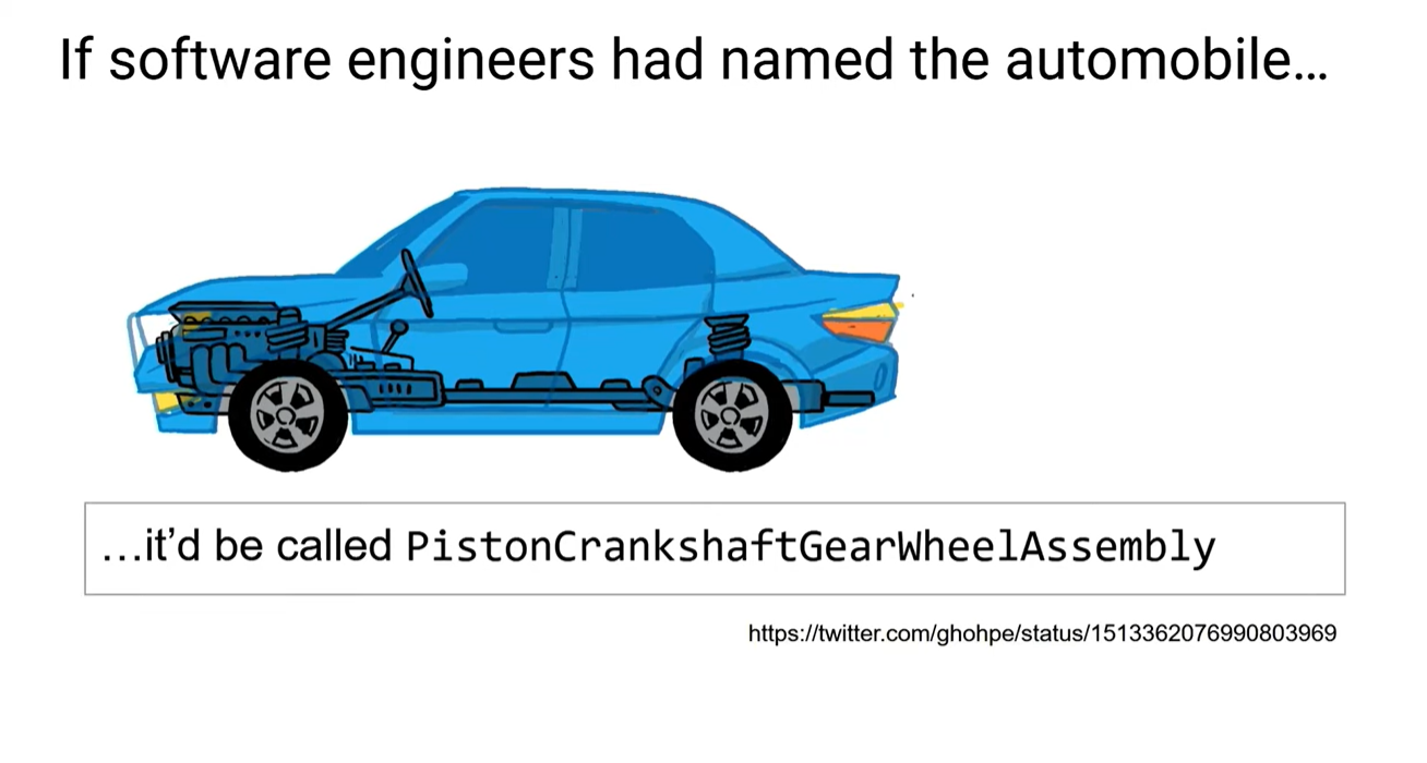 image-20251127104529860