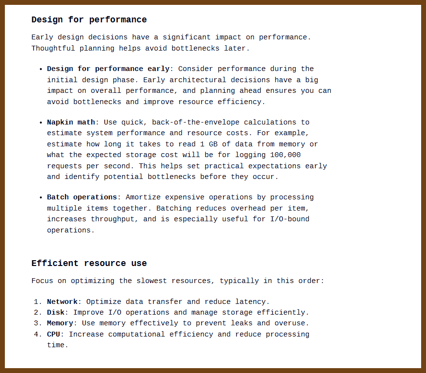 image-20251127225023662