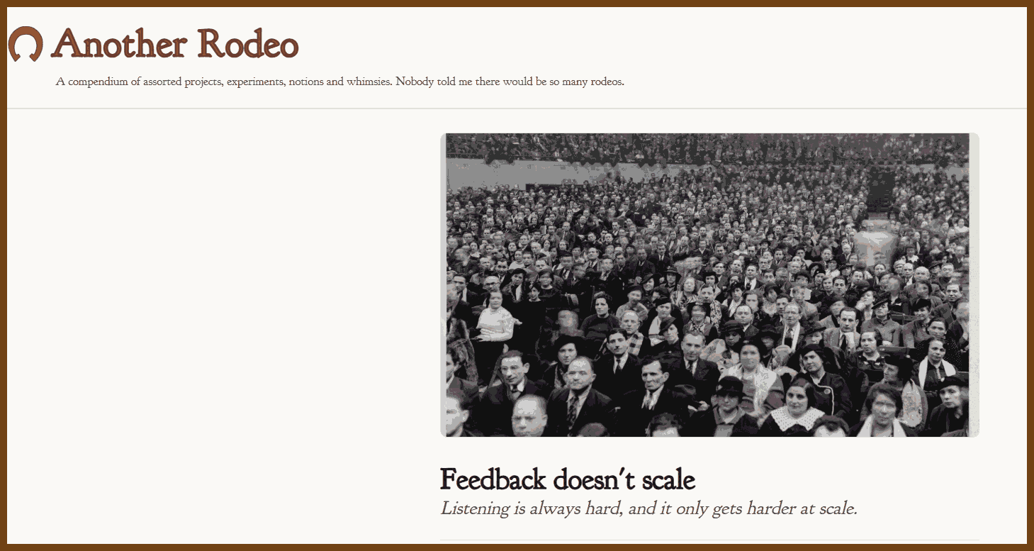 image-20251127225216543