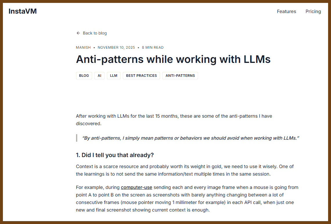 image-20251128135958931