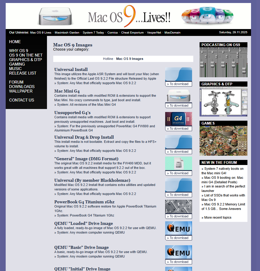 image-20251128213821336