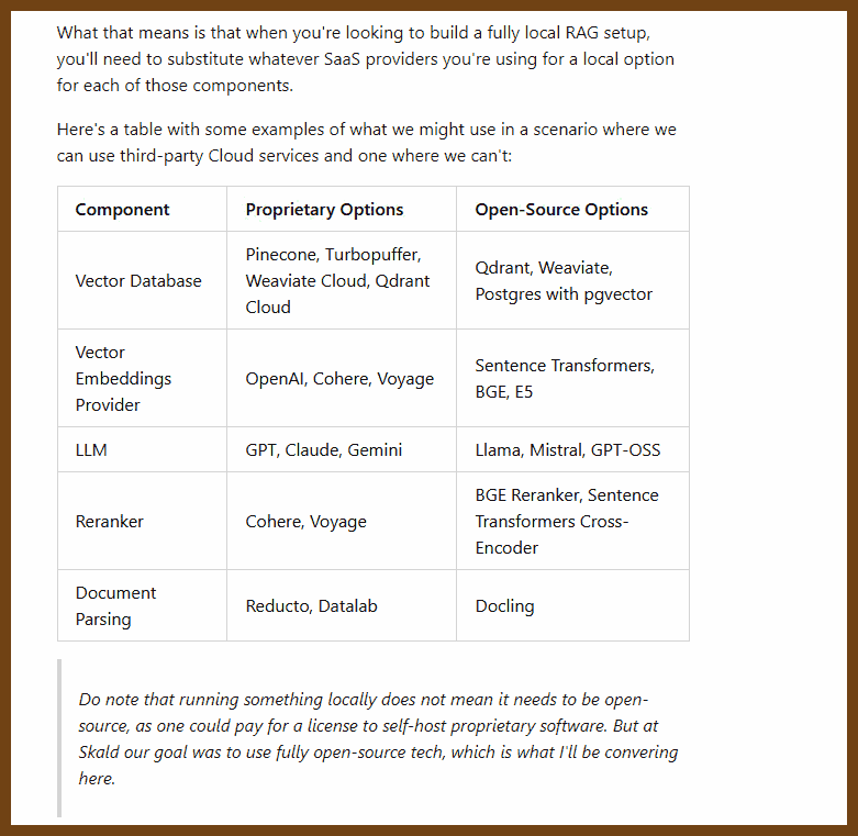 image-20251128215551615