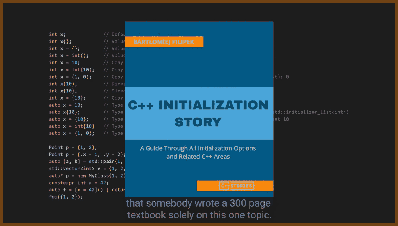 image-20251128215827430