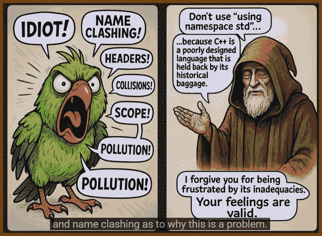 image-20251129090051081