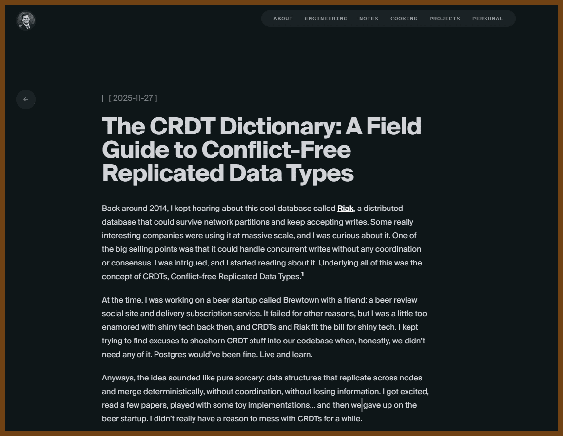 image-20251129110810492