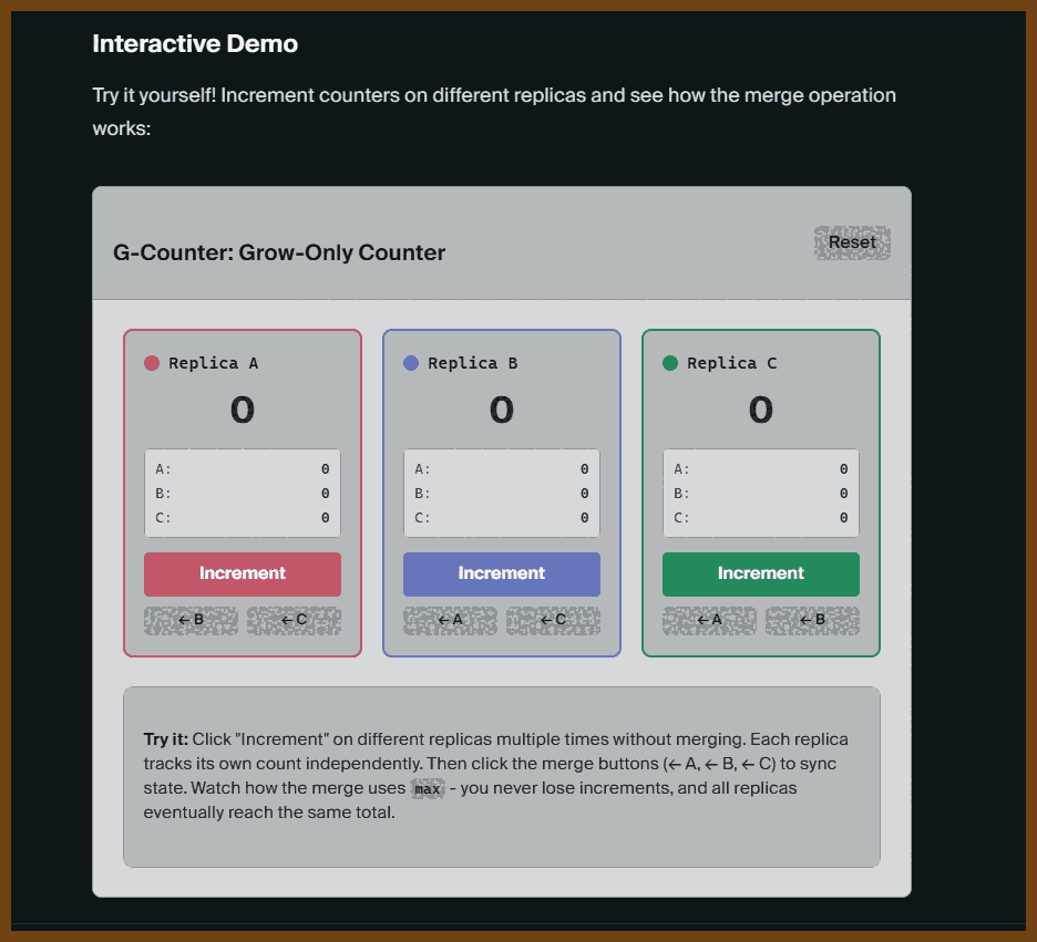 image-20251129112659154