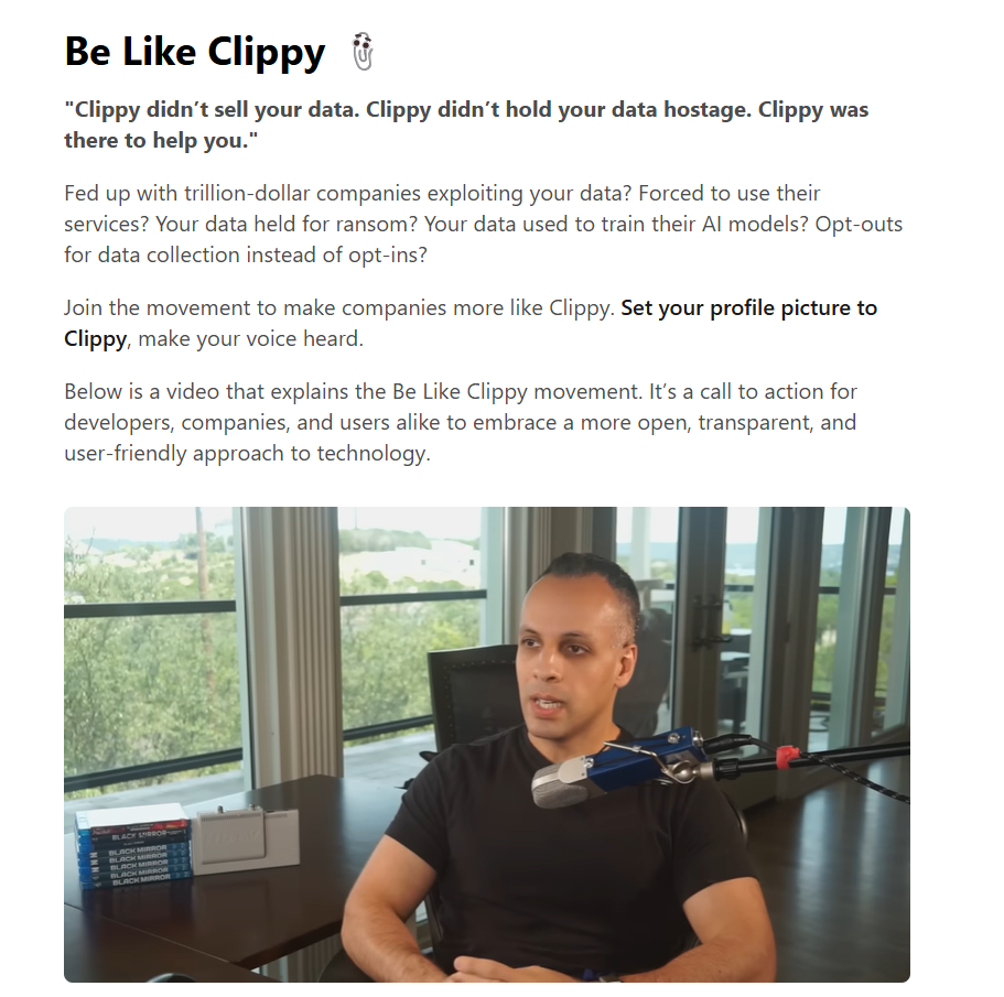 image-20251129155807871