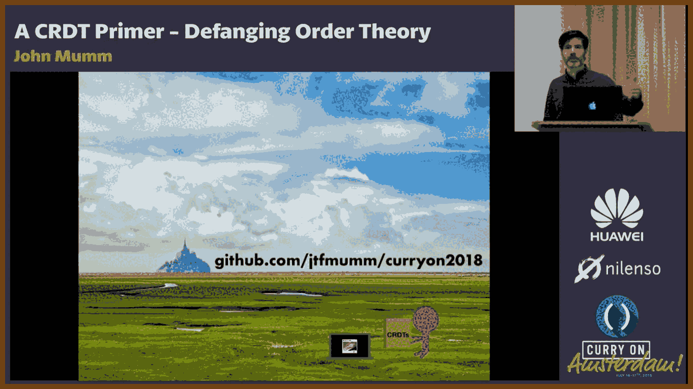 image-20251129235241699