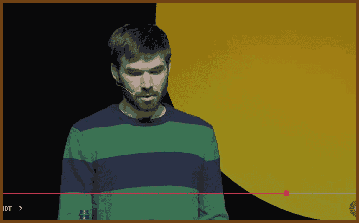 image-20251130105613938