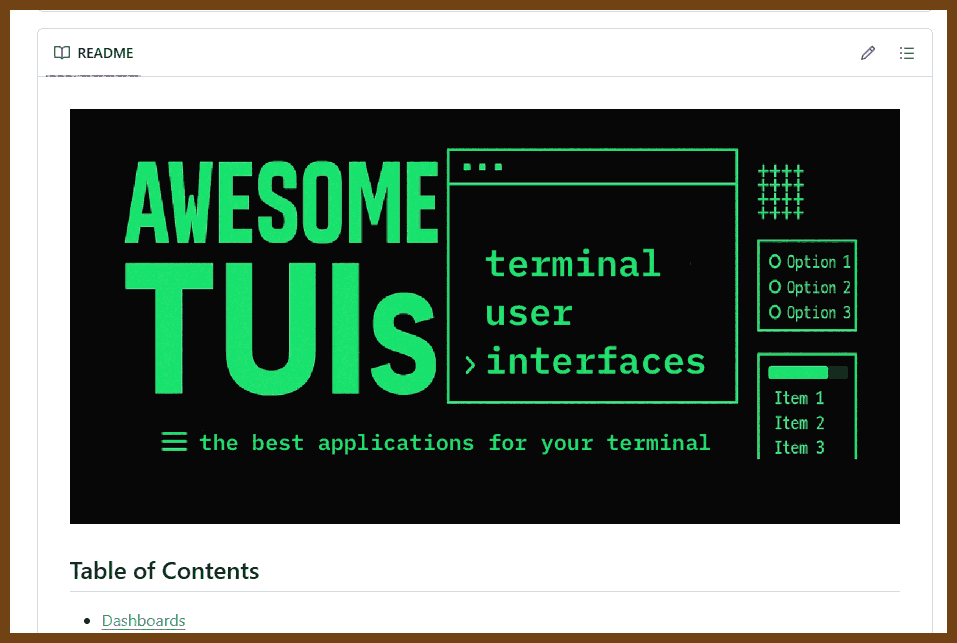 image-20251201220908642