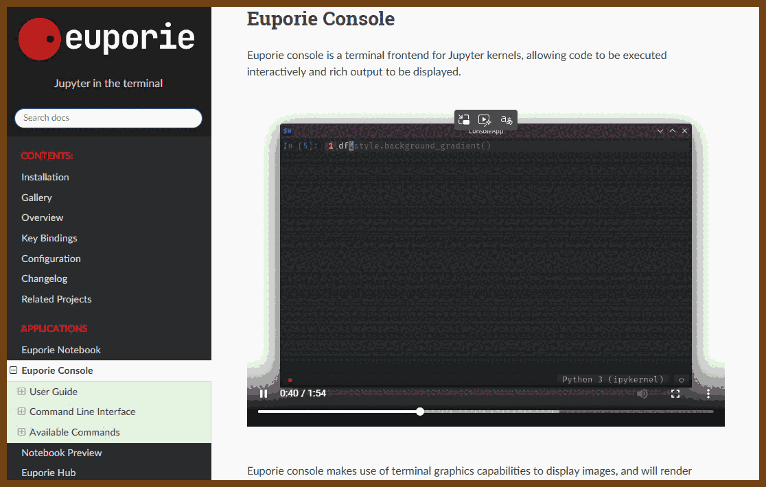 image-20251201225515432