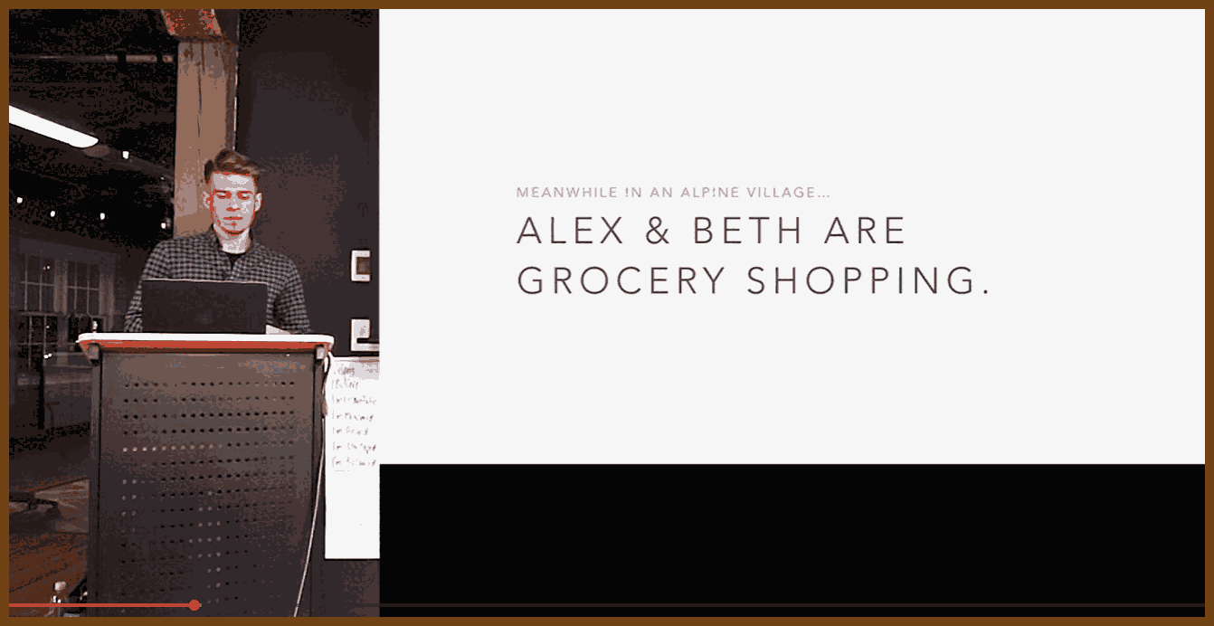 image-20251201233518746