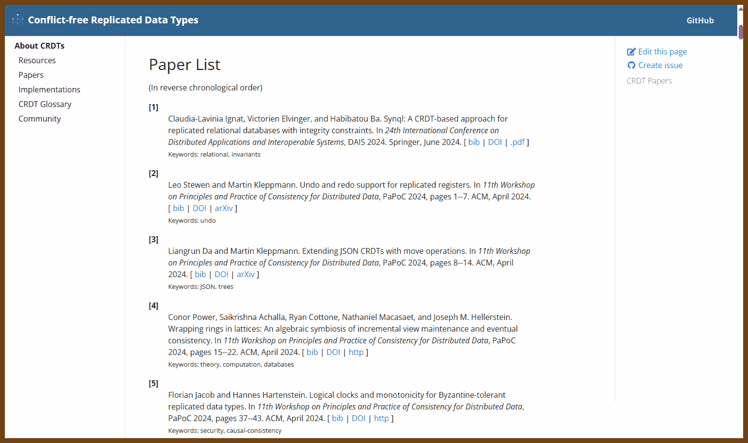 image-20251201235239094