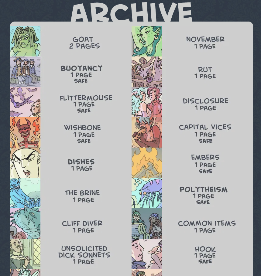 image-20251203233131620