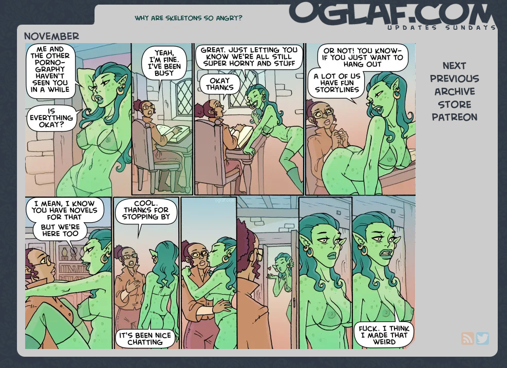 image-20251203233342698