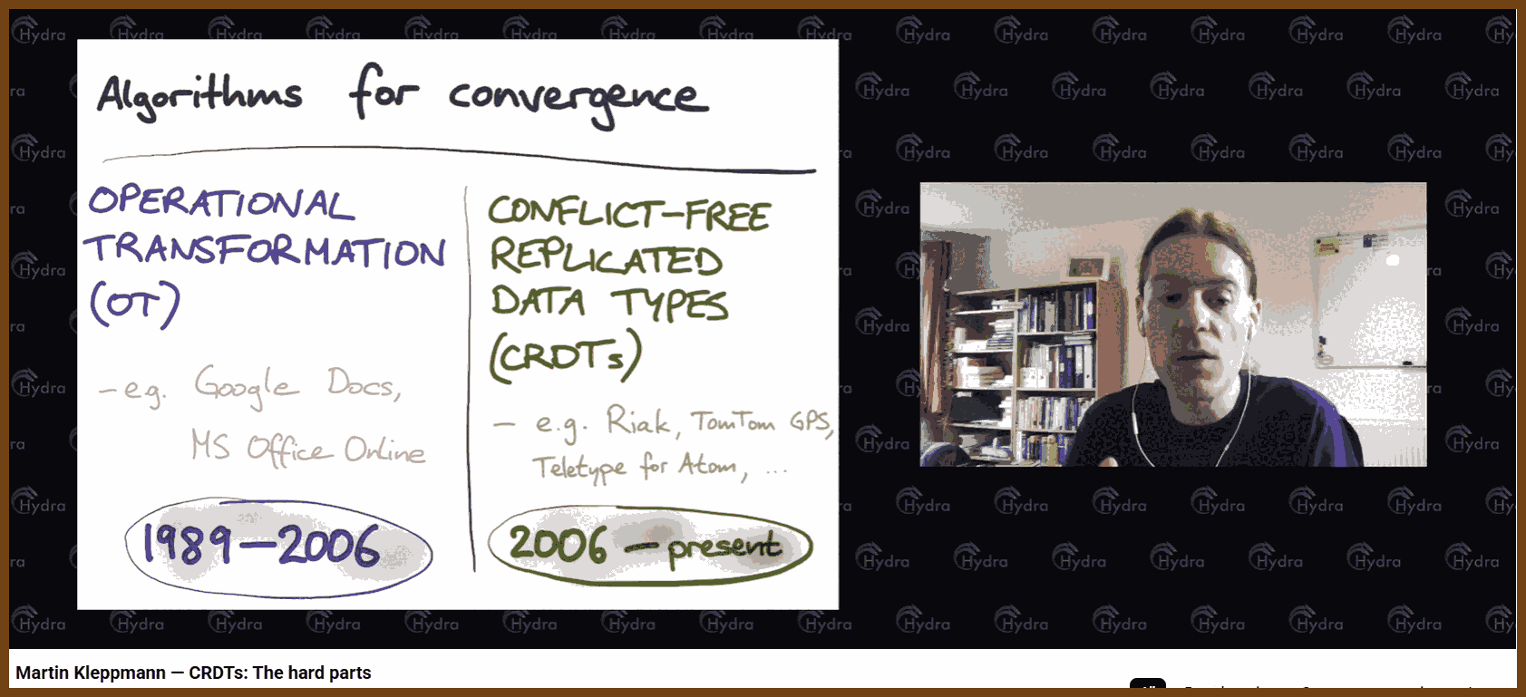 image-20251206120639388