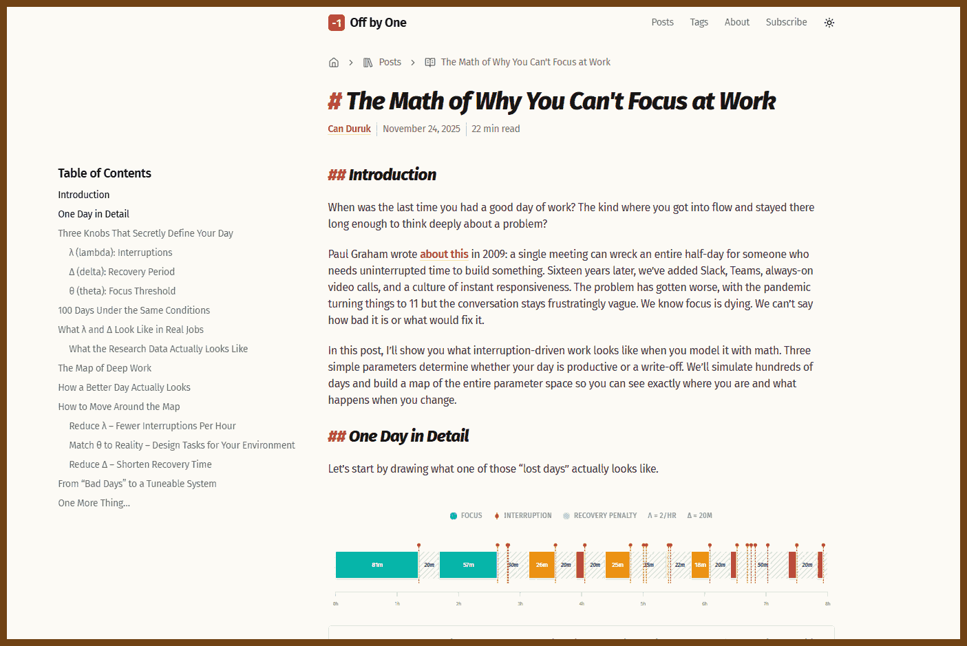 image-20251207134426233