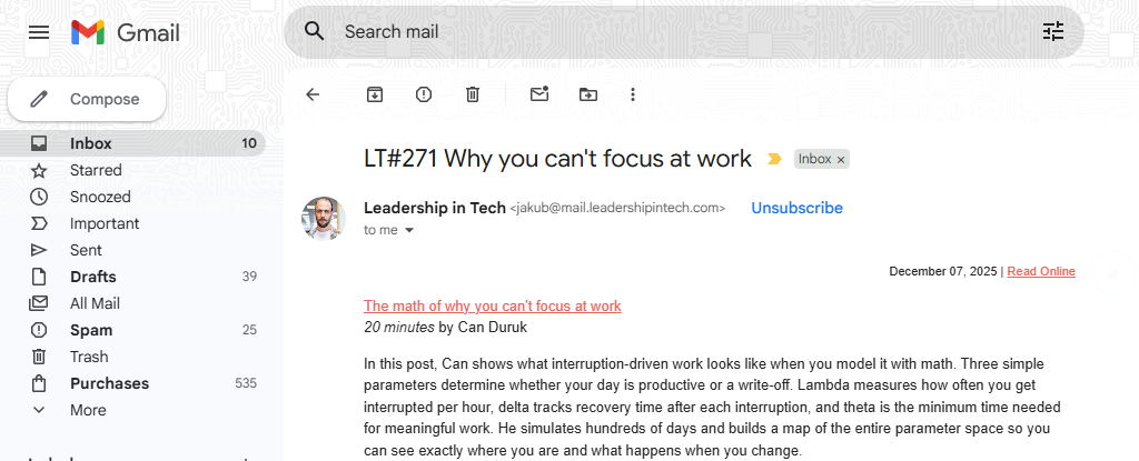 image-20251207134528777